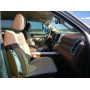 2020 Ram 1500 Laram 5.7L vin: 1C6SRFJT2LN******