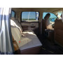 2020 Ram 1500 Laram 5.7L vin: 1C6SRFJT2LN******