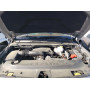 2020 Ram 1500 Laram 5.7L vin: 1C6SRFJT2LN******
