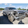 2020 Ram 1500 Laram 5.7L vin: 1C6SRFJT2LN******