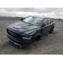 2019 Ram 1500 Rebel 5.7L vin: 1C6SRFLT0KN******