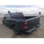 2019 Ram 1500 Rebel 5.7L vin: 1C6SRFLT0KN******