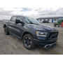 2019 Ram 1500 Rebel 5.7L vin: 1C6SRFLT0KN******