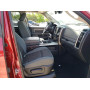 2013 Ram 1500 Slt 5.7L vin: 1C6RR7LT4DS******