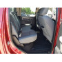 2013 Ram 1500 Slt 5.7L vin: 1C6RR7LT4DS******