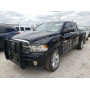 2014 Ram 1500 Slt 5.7L vin: 1C6RR7LTXES******