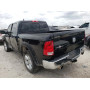 2014 Ram 1500 Slt 5.7L vin: 1C6RR7LTXES******
