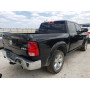2014 Ram 1500 Slt 5.7L vin: 1C6RR7LTXES******
