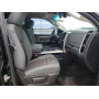 2014 Ram 1500 Slt 5.7L vin: 1C6RR7LTXES******