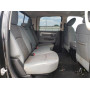 2014 Ram 1500 Slt 5.7L vin: 1C6RR7LTXES******