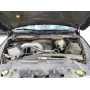 2014 Ram 1500 Slt 5.7L vin: 1C6RR7LTXES******