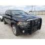 2014 Ram 1500 Slt 5.7L vin: 1C6RR7LTXES******