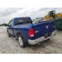 2015 Ram 1500 Slt 5.7L vin: 1C6RR7GT1FS******