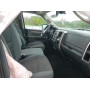 2015 Ram 1500 Slt 5.7L vin: 1C6RR7GT1FS******