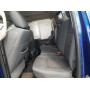 2015 Ram 1500 Slt 5.7L vin: 1C6RR7GT1FS******