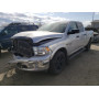 2016 Ram 1500 Slt 5.7L vin: 1C6RR7TT2GS******