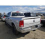 2016 Ram 1500 Slt 5.7L vin: 1C6RR7TT2GS******