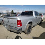 2016 Ram 1500 Slt 5.7L vin: 1C6RR7TT2GS******