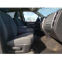 2016 Ram 1500 Slt 5.7L vin: 1C6RR7TT2GS******