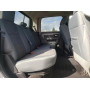2016 Ram 1500 Slt 5.7L vin: 1C6RR7TT2GS******