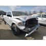 2016 Ram 1500 Slt 5.7L vin: 1C6RR7TT2GS******