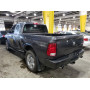 2016 Ram 1500 Slt 5.7L vin: 3C6RR7LT6GG******