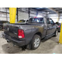 2016 Ram 1500 Slt 5.7L vin: 3C6RR7LT6GG******