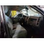 2016 Ram 1500 Slt 5.7L vin: 3C6RR7LT6GG******