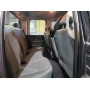 2016 Ram 1500 Slt 5.7L vin: 3C6RR7LT6GG******