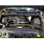 2016 Ram 1500 Slt 5.7L vin: 3C6RR7LT6GG******