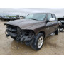 2018 Ram 1500 Slt 5.7L vin: 1C6RR6LT8JS******