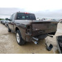 2018 Ram 1500 Slt 5.7L vin: 1C6RR6LT8JS******