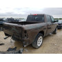2018 Ram 1500 Slt 5.7L vin: 1C6RR6LT8JS******
