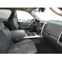 2018 Ram 1500 Slt 5.7L vin: 1C6RR6LT8JS******