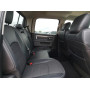 2018 Ram 1500 Slt 5.7L vin: 1C6RR6LT8JS******