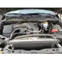 2018 Ram 1500 Slt 5.7L vin: 1C6RR6LT8JS******