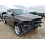 2018 Ram 1500 Slt 5.7L vin: 1C6RR6LT8JS******