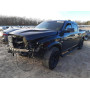 2014 Ram 1500 Sport 5.7L vin: 1C6RR6MT6ES******