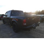 2014 Ram 1500 Sport 5.7L vin: 1C6RR6MT6ES******
