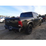2014 Ram 1500 Sport 5.7L vin: 1C6RR6MT6ES******