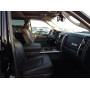 2014 Ram 1500 Sport 5.7L vin: 1C6RR6MT6ES******