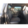 2014 Ram 1500 Sport 5.7L vin: 1C6RR6MT6ES******