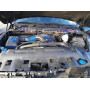 2014 Ram 1500 Sport 5.7L vin: 1C6RR6MT6ES******
