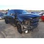 2014 Ram 1500 Sport 5.7L vin: 1C6RR6MT6ES******
