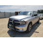 2013 Ram 1500 St 5.7L vin: 1C6RR6FT6DS******