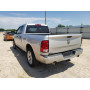 2013 Ram 1500 St 5.7L vin: 1C6RR6FT6DS******