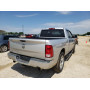 2013 Ram 1500 St 5.7L vin: 1C6RR6FT6DS******