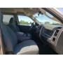 2013 Ram 1500 St 5.7L vin: 1C6RR6FT6DS******