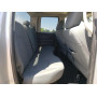 2013 Ram 1500 St 5.7L vin: 1C6RR6FT6DS******
