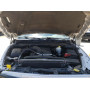 2013 Ram 1500 St 5.7L vin: 1C6RR6FT6DS******